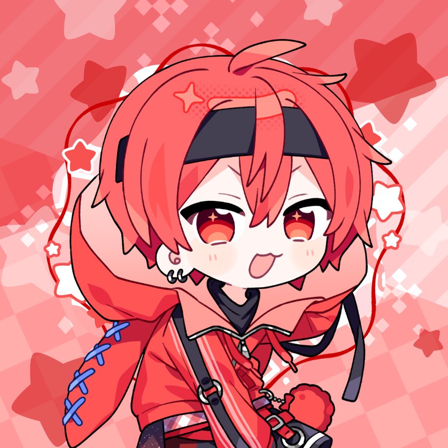 まいちゃんでぇす‼️ #新しいプロフィール画像