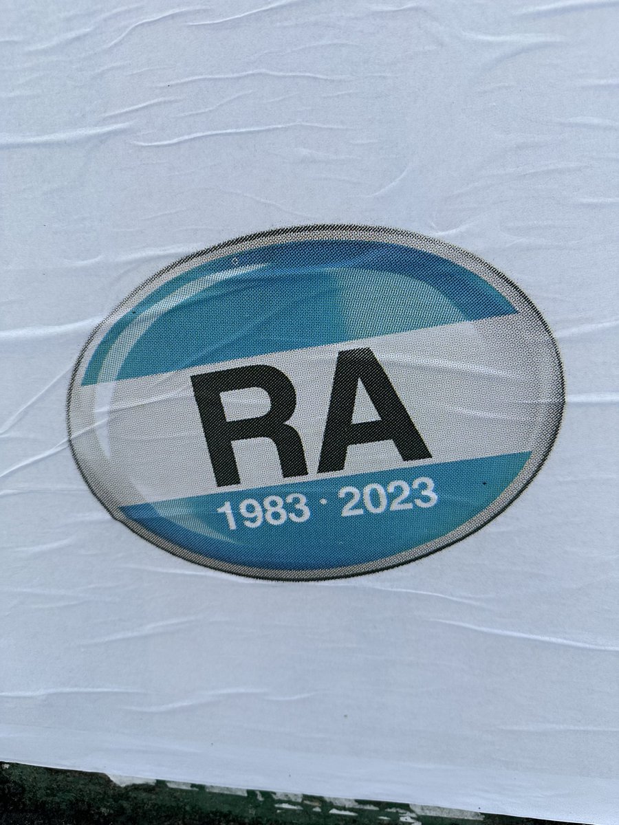 Eduardo Costa (@eduardocostasc) on Twitter photo 