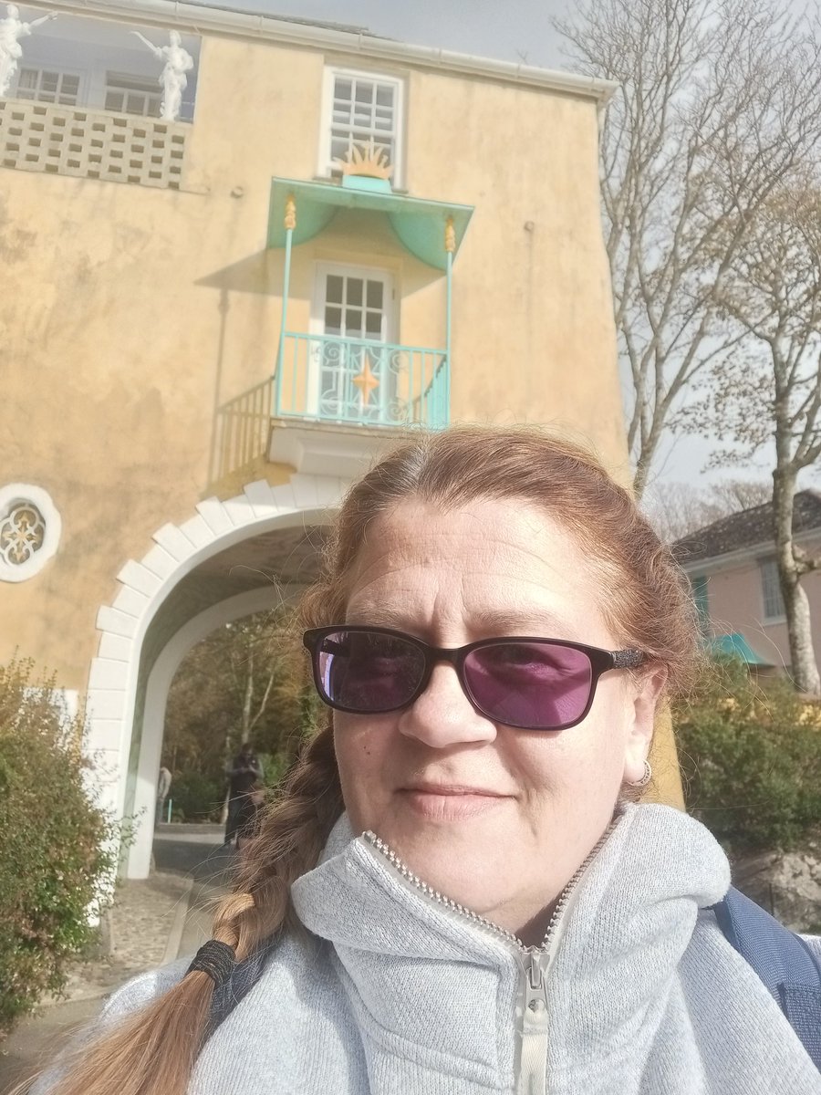 Cheryl Mathias tweet media