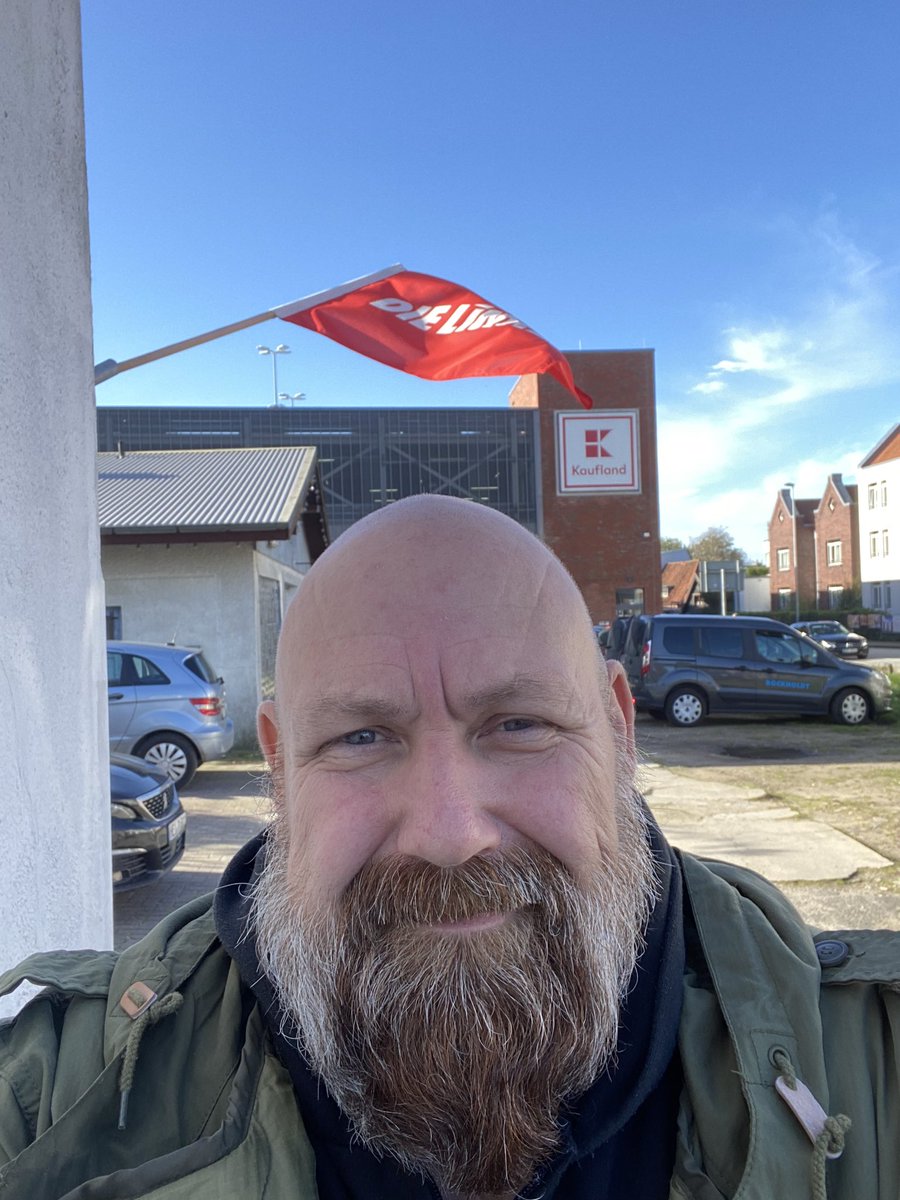 Mark Hintz tweet media