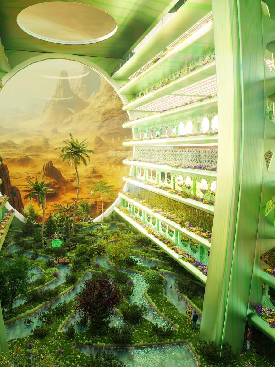 psyl0.eth🟢tez tweet media