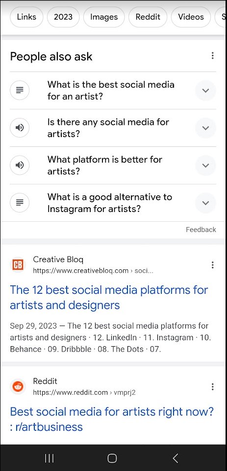 Glenn Gabe tweet media