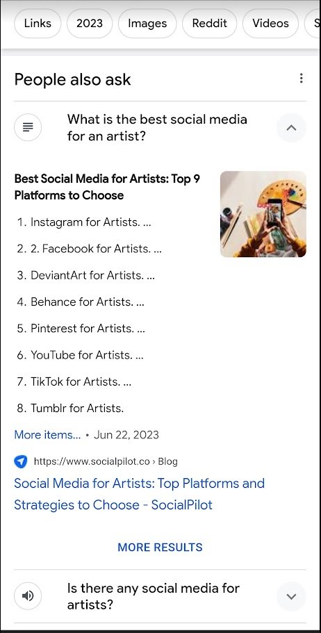 Glenn Gabe tweet media