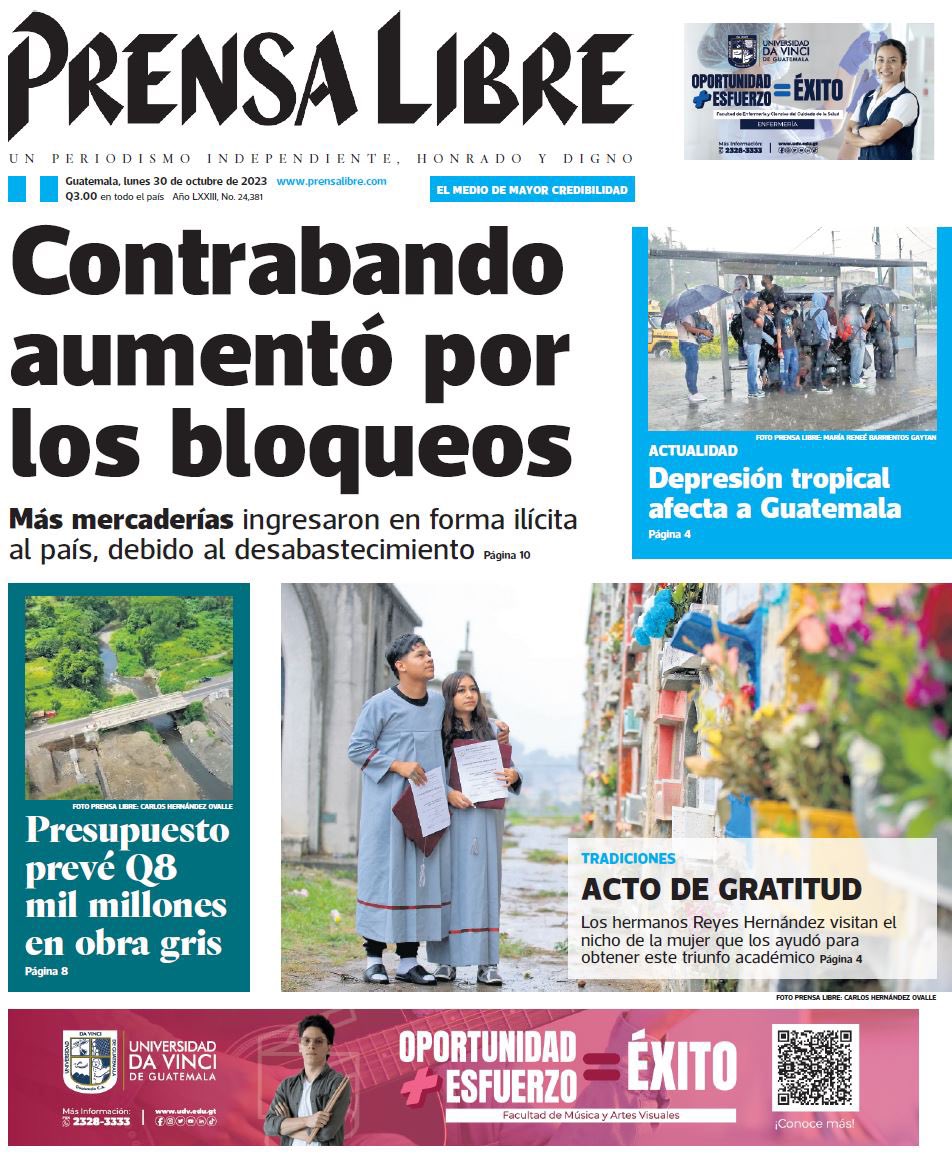 VENENO_CRUZ's tweet photo. Ve que curioso 🤷‍♂️ #Contrabando https://t.co/dNZm416G0b