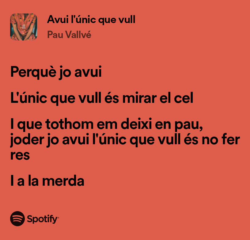 ppetros_'s tweet photo. https://t.co/RXaWuT3fzj https://t.co/qFSTrfOwCL