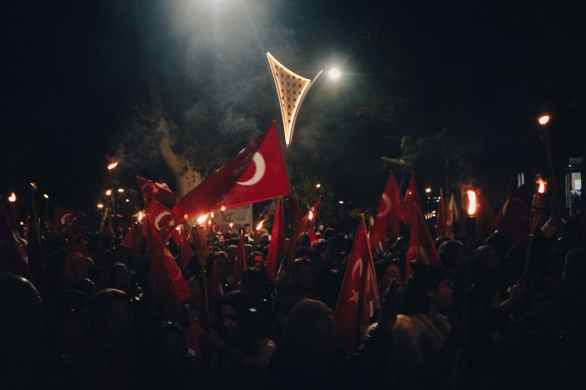 alderpsd's tweet photo. Yaşasın Cumhuriyet!🇹🇷 https://t.co/EcPaSgsLab
