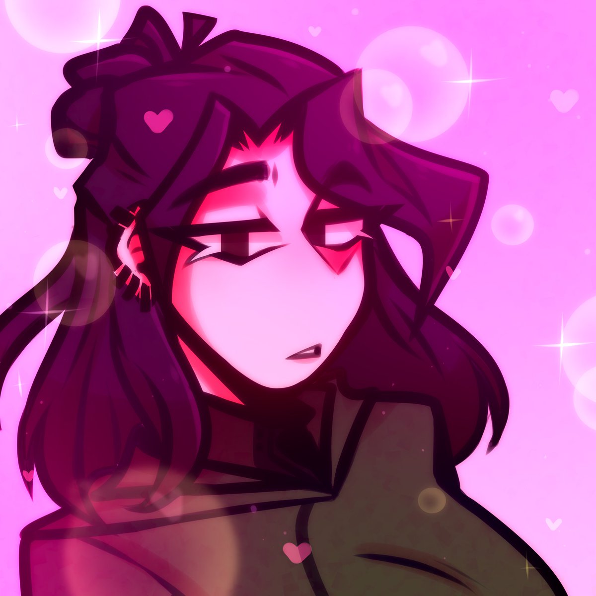 _kiderlime_'s tweet image. Vergamota