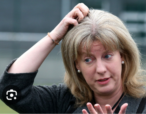 markthehibby's tweet photo. 70 SNP politicians/officials facing criminal action which could result in 51 weeks in Jail. Still at least they've got their top woman on the case! https://t.co/NsHGiipTSA