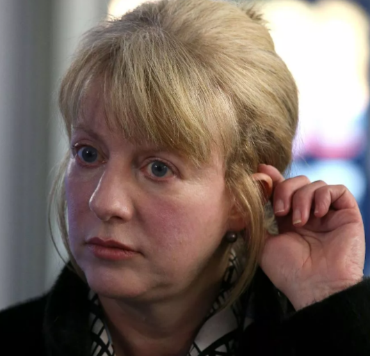 markthehibby's tweet photo. 70 SNP politicians/officials facing criminal action which could result in 51 weeks in Jail. Still at least they've got their top woman on the case! https://t.co/NsHGiipTSA