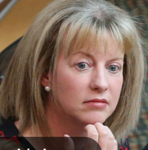markthehibby's tweet photo. 70 SNP politicians/officials facing criminal action which could result in 51 weeks in Jail. Still at least they've got their top woman on the case! https://t.co/NsHGiipTSA
