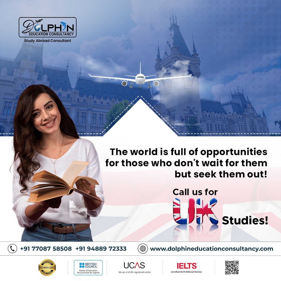 Dolphineduconuk's tweet photo. The clock is ticking and time waits for no one 🕐. Make your move now! Call us for the UK 🇬🇧 studies!
Call: 7708758508 (or) 9488972333
Visit: https://t.co/c2ZvSVYtO7
#abroadconsultants #ieltspreparation #ieltsclass #StudyAbroad #UKScholarships #ukconsultant #UKOpportunities https://t.co/C5TkOmi1Ax