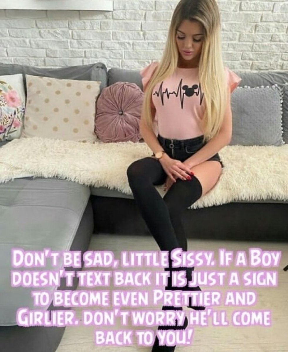 Mistresviola1's tweet photo. Retweet https://t.co/L5dw3CWAsW