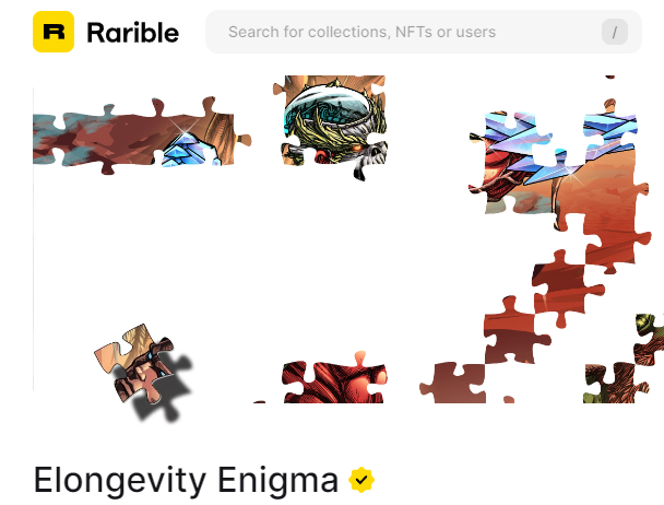 ElongevityEnigma tweet media