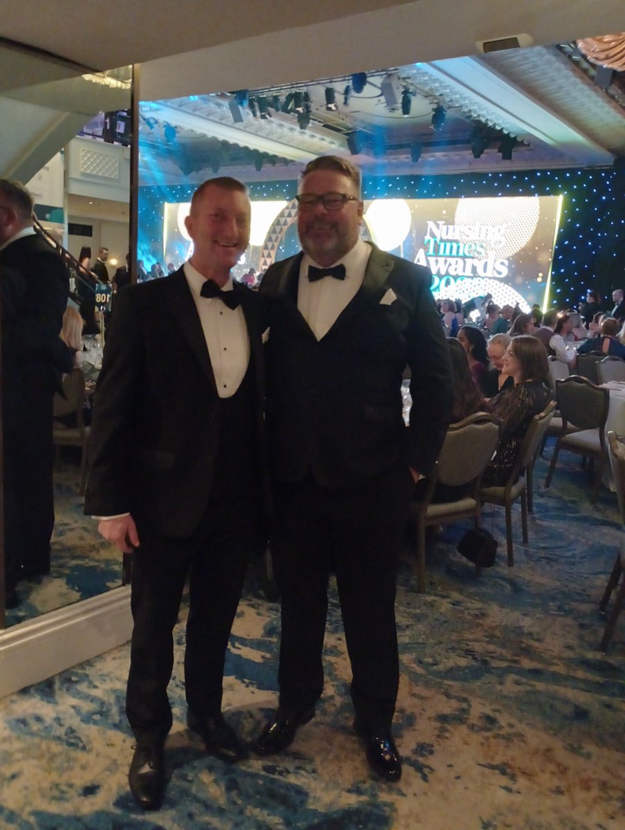 The State Hospital tweet media