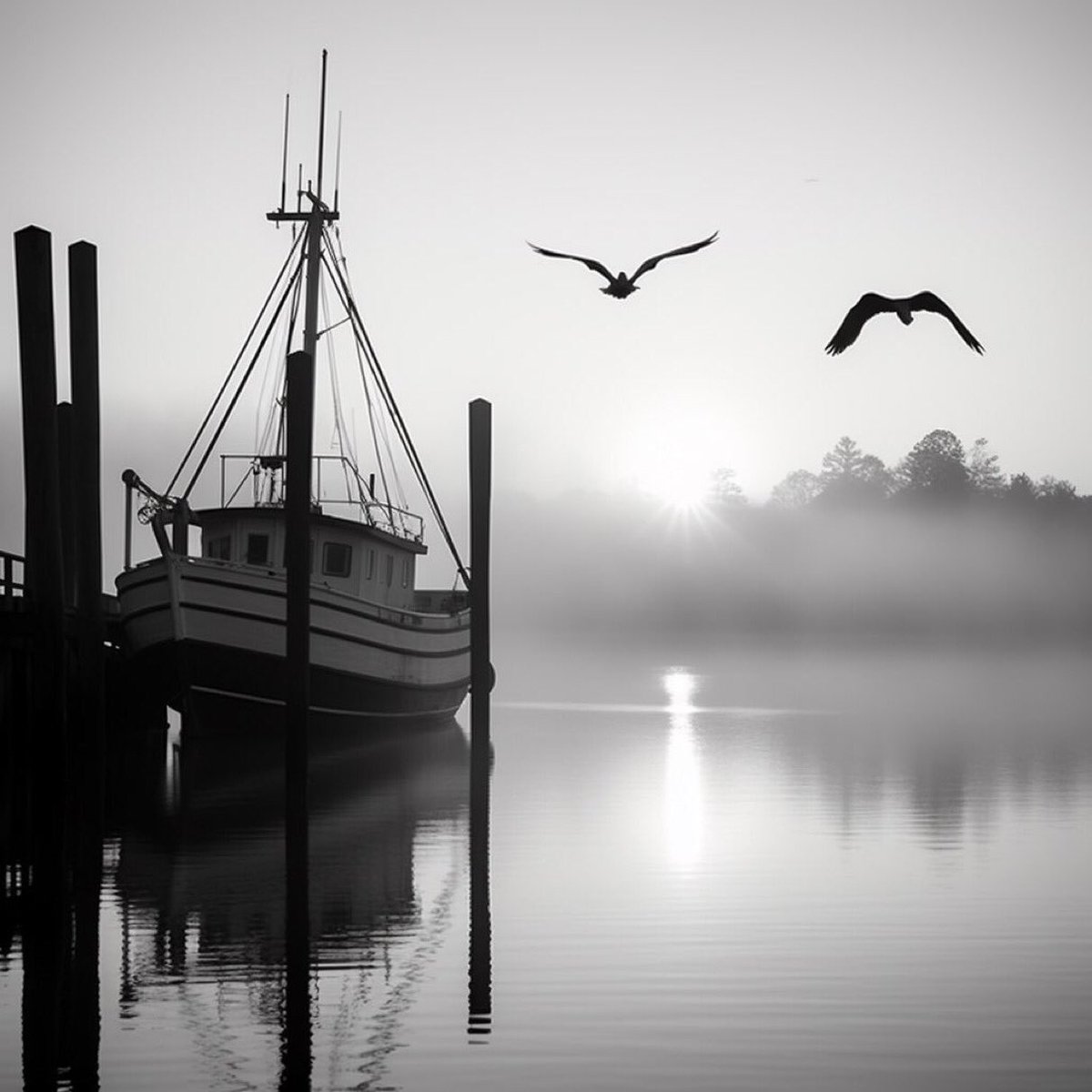 peter lockett tweet media