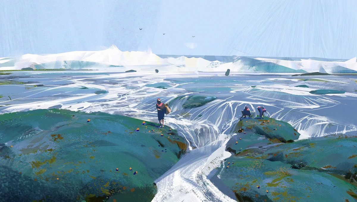 Refence                                              Sketch