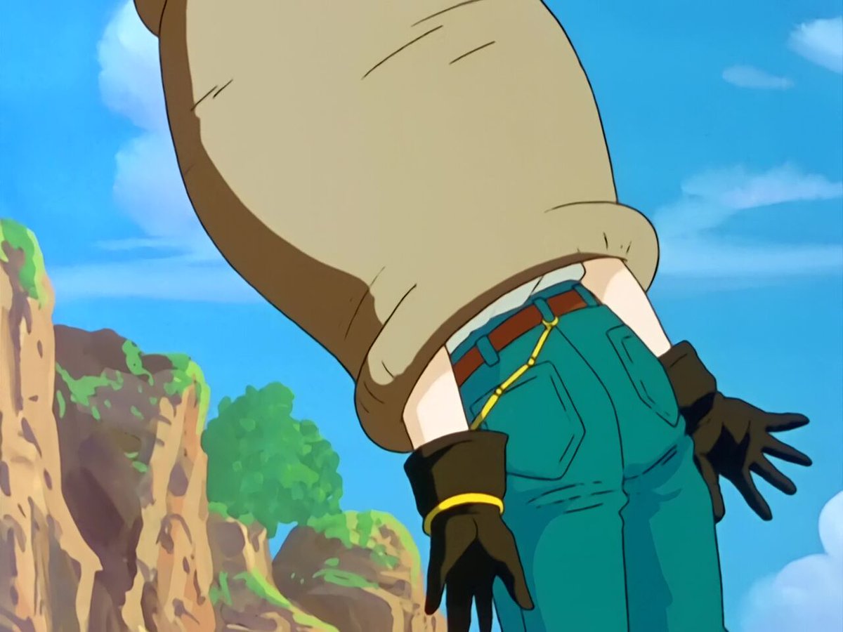 SeaArtには画像からプロンプトを解析するって機能があるので