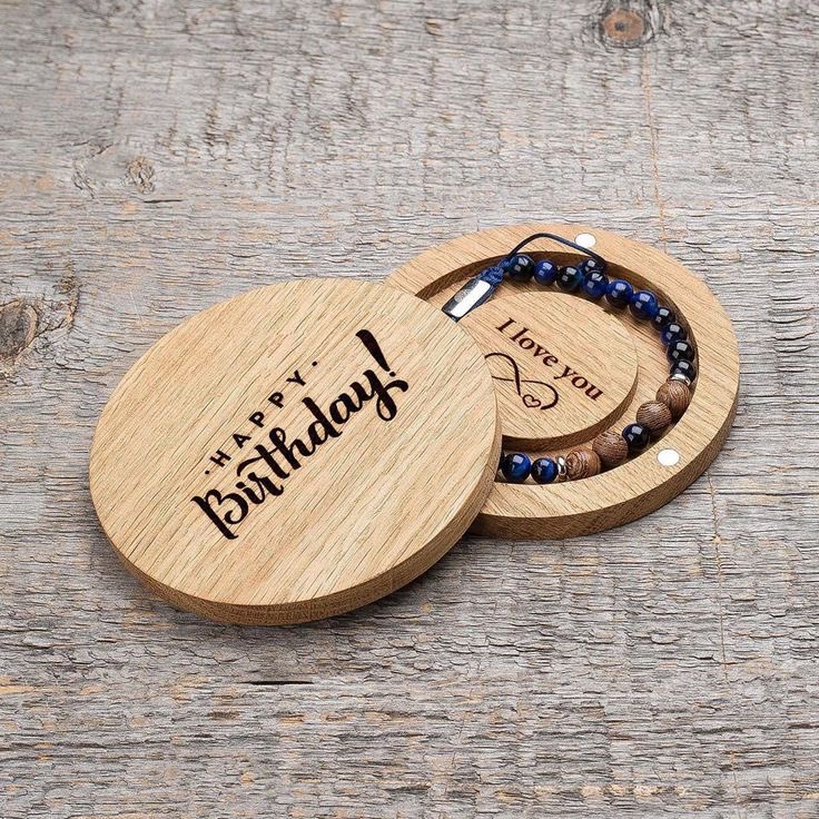 cwh_ng's tweet photo. Gift ideas suitable for birthdays, anniversaries, etc.

Get yours customized today!

#birthday #event #souvenir Impeachment #BattleOfTheBaddest Lionel Messi  Rotimi Amaechi Ambode Arise TV Fireboy Chief of Staff My G Abuja https://t.co/tDDlkKilwb
