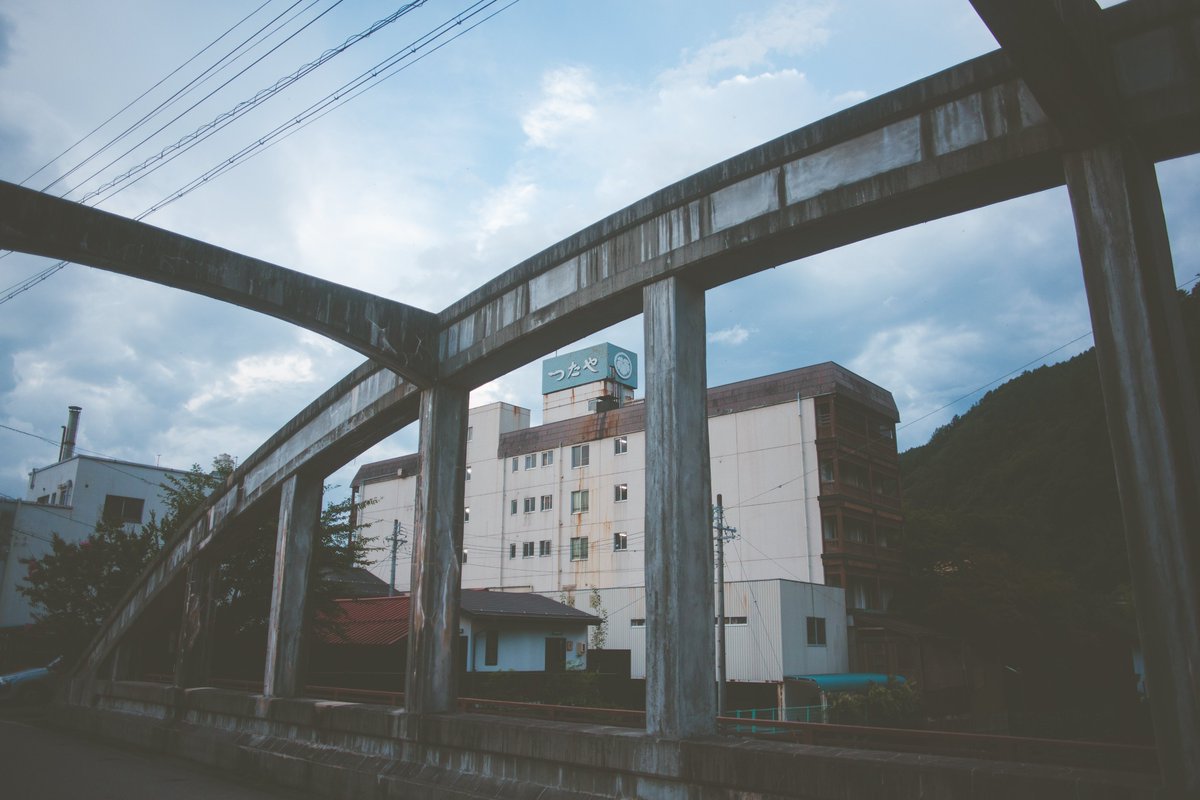 shintax555's tweet photo. このプリセットいいね～しばらくはオールドレンズ＆オールドデジ一眼で遊べるかな。
#5dmk2
#Lightroom https://t.co/749cQ23eFd