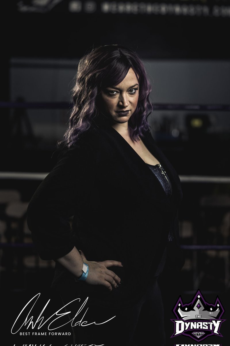 WeAreTheDynasty's tweet image. Miss Deville WILL be back on commentary on 12/09 for Dreaming of a White Christmas

Get tickets 
Purplepass.com/Dream

#Wrestling #independent #Upstate #Newyork #Amsterdam #christmas #Toysfortots #Dynasty #Prowrestling #aew #wwf #nxt #roh #tickets #supportlocal #MsDeville