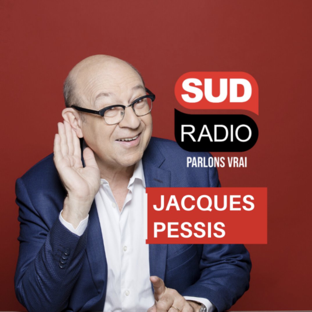 Sébastien Castro tweet media