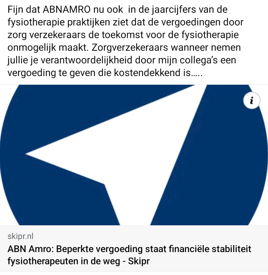 Jager van der Kamp tweet media