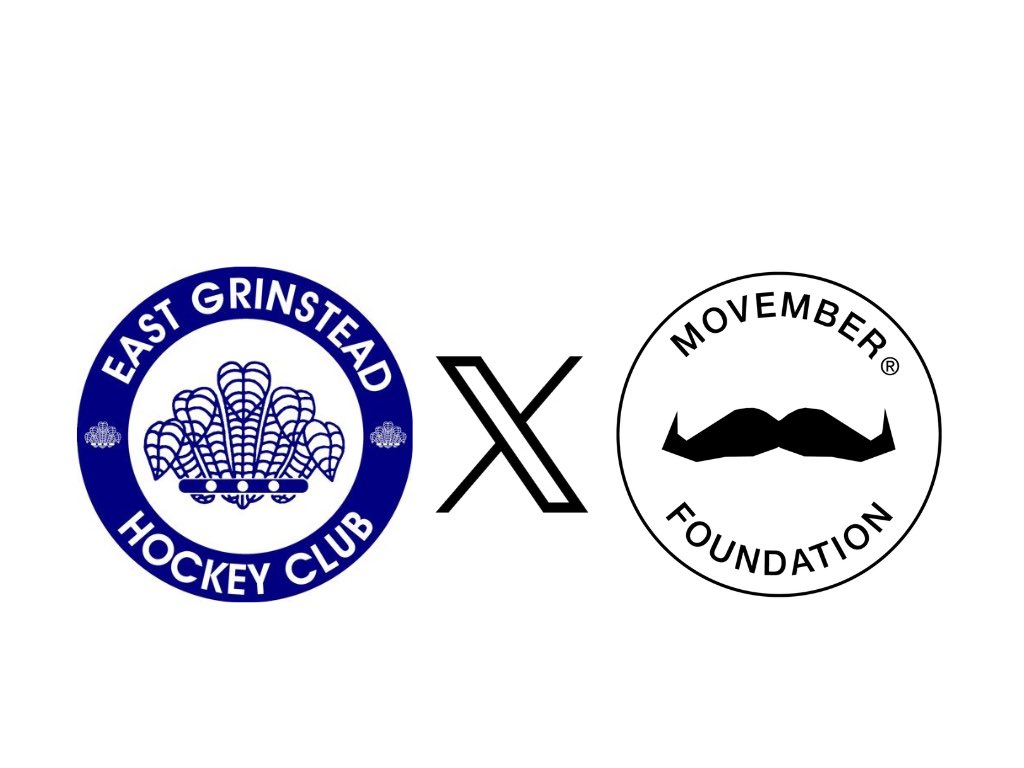 eghockeyclub's tweet image. 🥸 Movember at EGHC 2023 🥸

1. ☑️ EGHC are formally taking part in Movember - Open to the whole club. 

2. ☑️ We are trying to raise awareness and money for prostate and testicular cancer and mens mental health. 

3. ☑️ Around 10.8M men globally are facing life with a prostate…