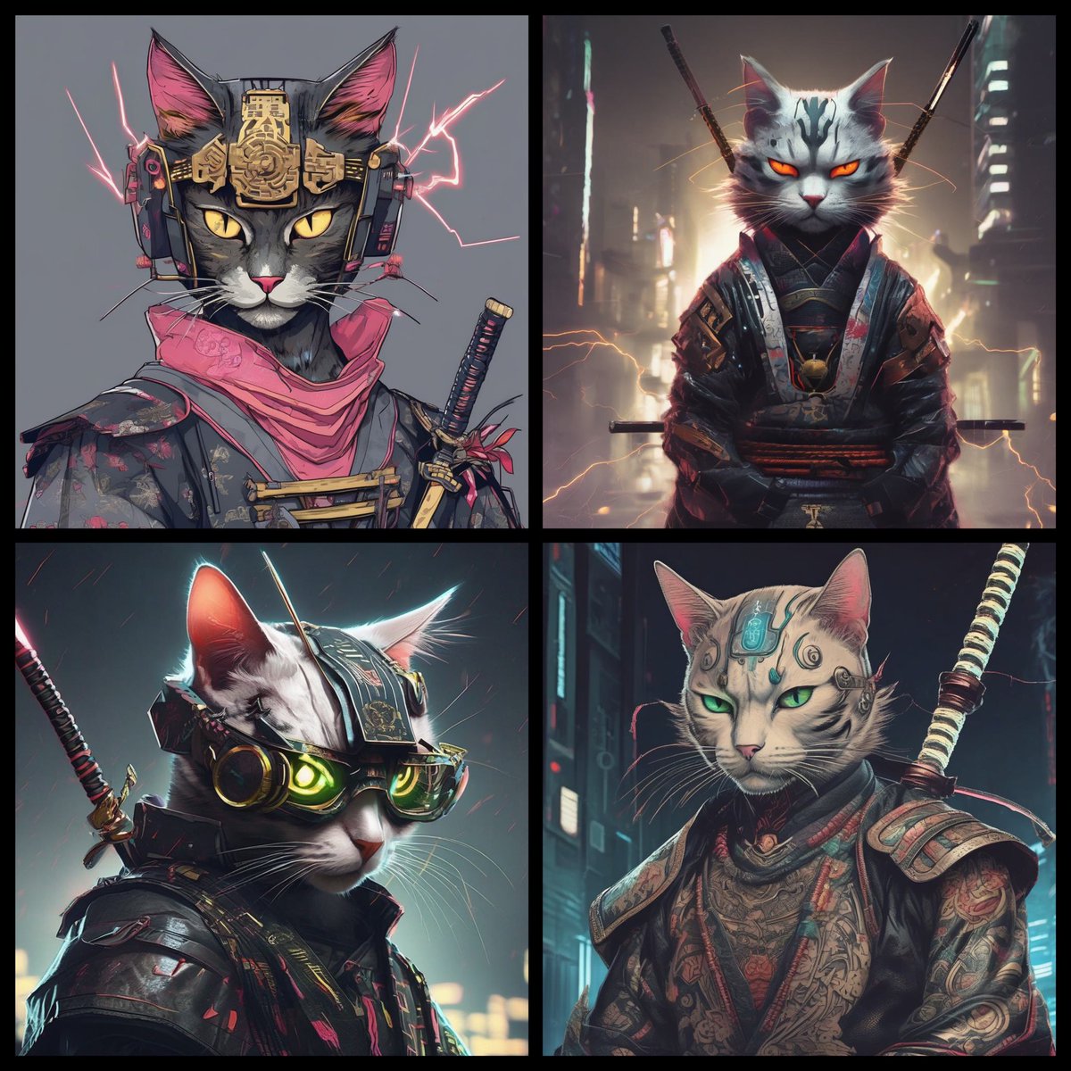 ShinkiNFT tweet media