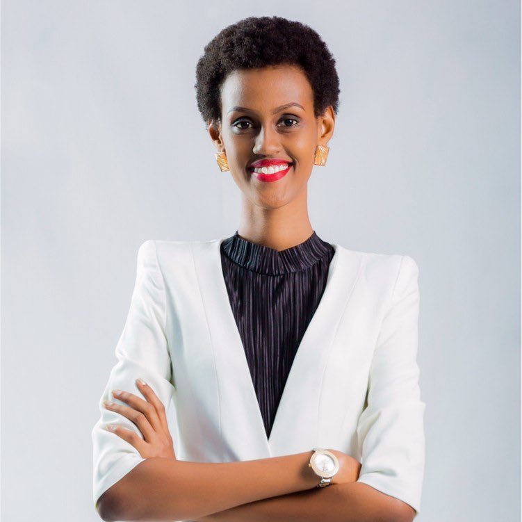 burundionthemap's tweet image. Congratulations to @UwimanaDative2 and @leilakateferi ( how come she is not on twitter? Abamwegereye mumwakure please kubera tumudarape atabibona kweri) 🤩🤩😍😍😍🥳🥳🥳🥳 #abatwip