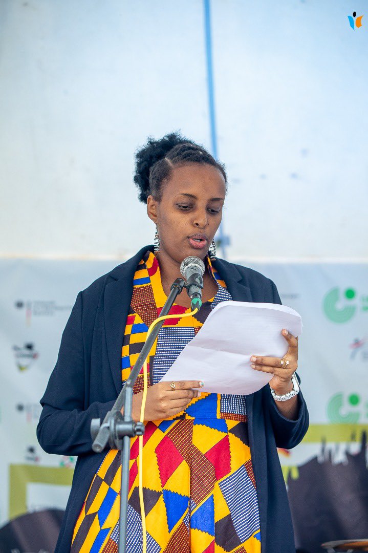 burundionthemap's tweet image. Congratulations to @UwimanaDative2 and @leilakateferi ( how come she is not on twitter? Abamwegereye mumwakure please kubera tumudarape atabibona kweri) 🤩🤩😍😍😍🥳🥳🥳🥳 #abatwip