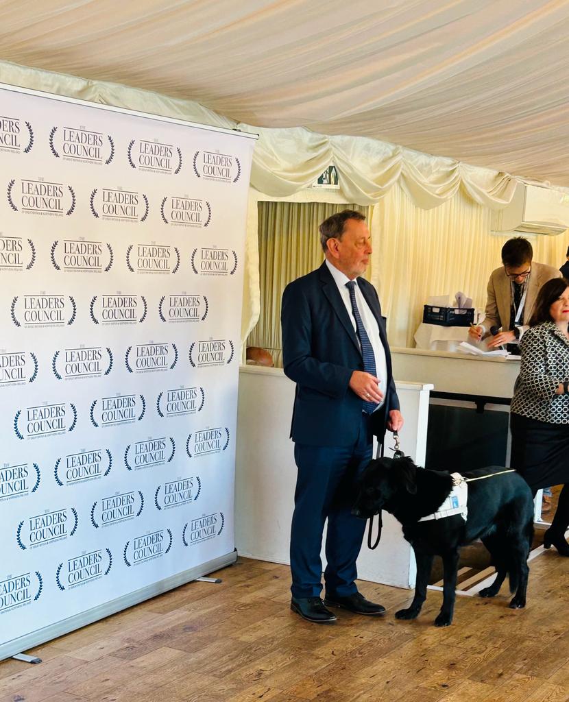 ReEvention tweet media