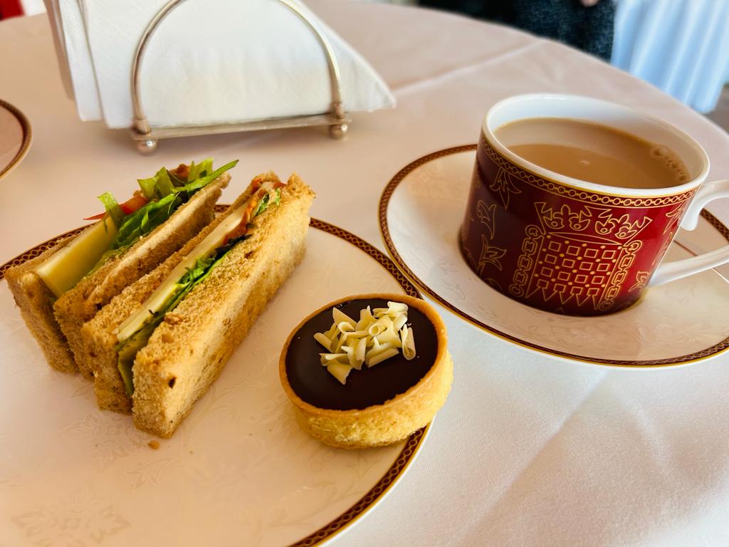 ReEvention tweet media