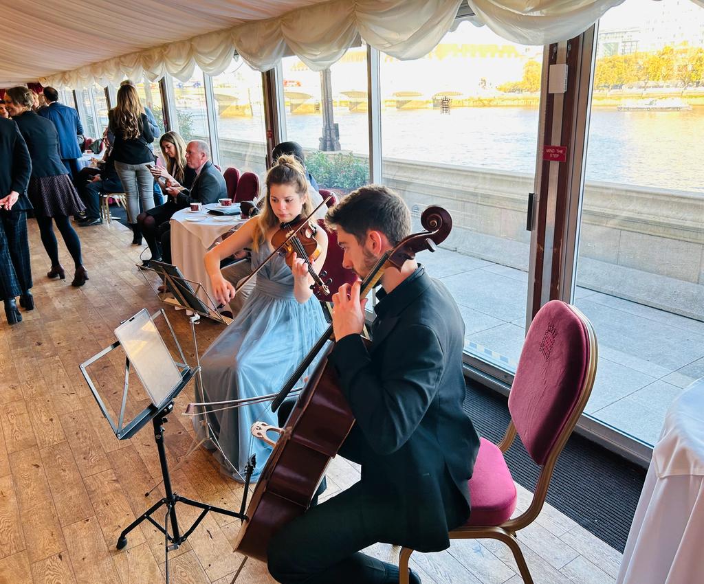 ReEvention tweet media