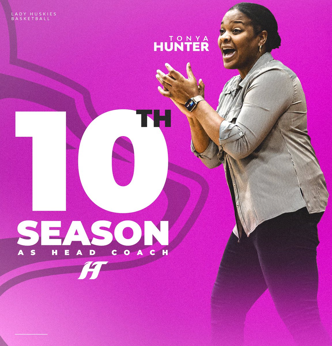 HT_GIRLS's tweet photo. A SEASON IN PINK https://t.co/n8FRzNznyH