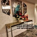 KinMassage's tweet photo. Terima Pijat Panggilan di seluruh { Kota Semarang } 😍
💆🏼‍♂️💆🏼‍♀️Melayani Pria dan Wanita.
⏰Buka Setiap hari
https://t.co/RepOBT85Ax

#pijatsemarang #pijatjogja #pijatwanita https://t.co/uGDBKeTWxf