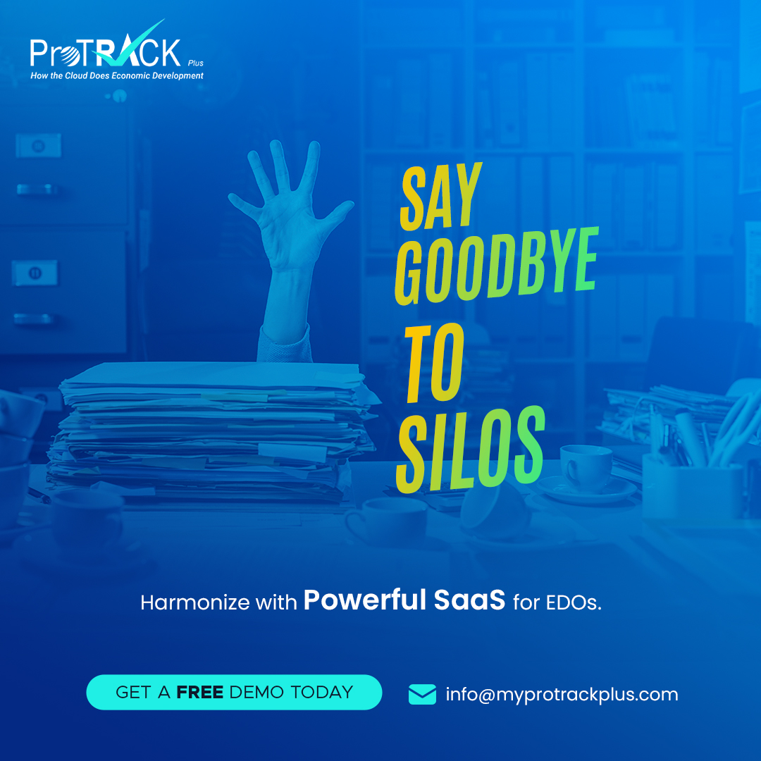 ProTRACKPlus_'s tweet image. #ProTRACKPlus proves to be an effective SaaS product for your EDO because of the 7 additional modules that will help you manage content, save reports, maintain transparency, data storage &amp;amp; more.

Book a free demo today. myprotrackplus.com/product/

#SAASTool #EDO #AutomatedReporting