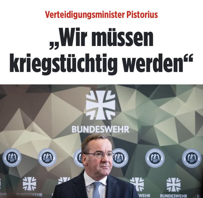 Hermann tweet media