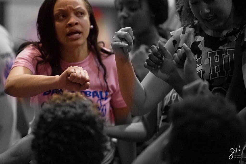 thechelseaf's tweet image. 14 Years ago, what started as “just come out and see my girls,” led me down a path to what God truly has called me to do! 14 years later, I stand here with humility, excitement, and expectancy for Season 14! Happy 1st Official Day in Florida! #ServantLeader🤲🏽 #ItsGoTime 🔥