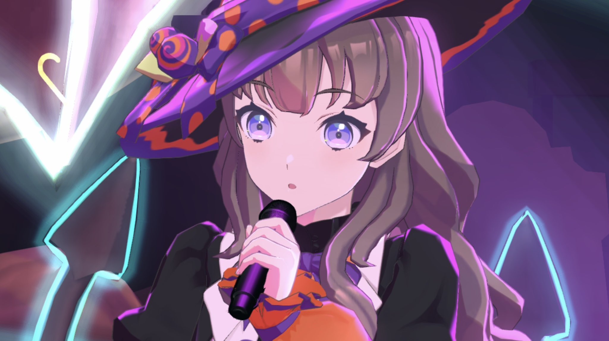 月音こな on X: 