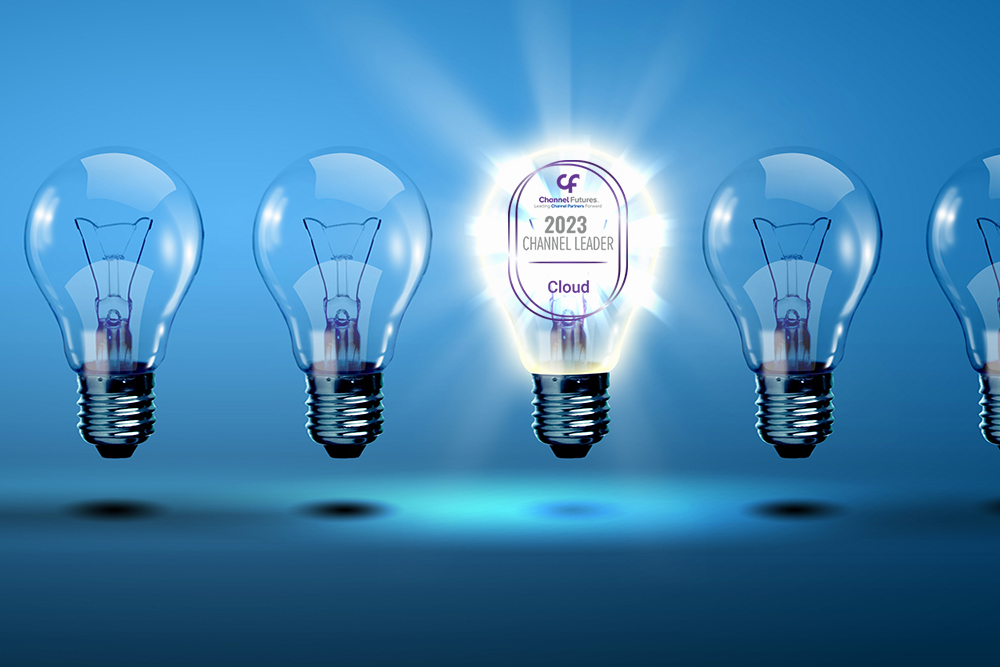 Did your channel leader make our Cloud Leaders list? See who’s profiled in our 2023 edition. #recognition dlvr.it/Sy7vd8