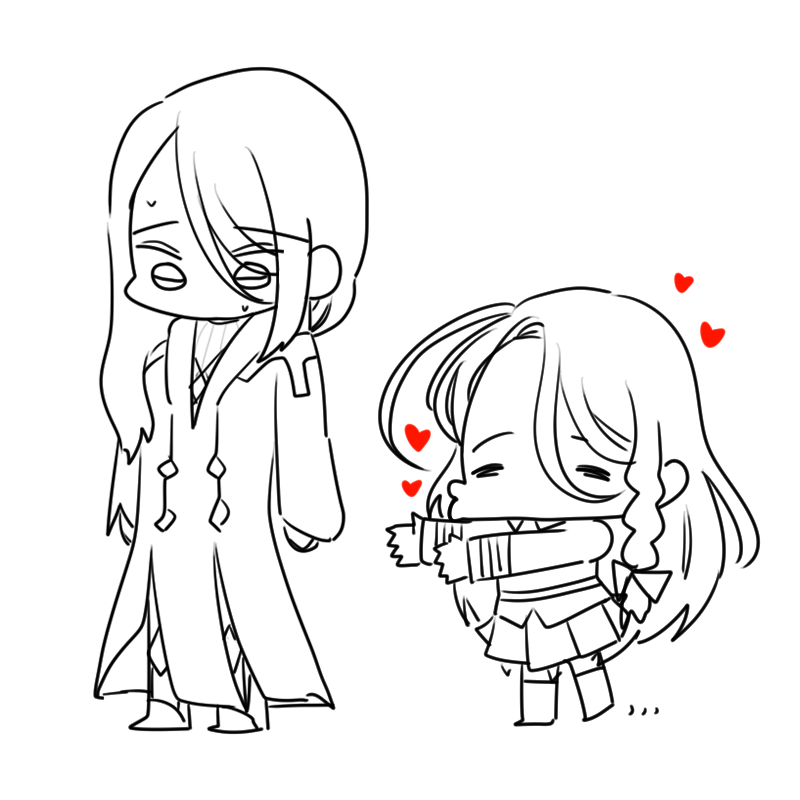 아이테루 tweet media