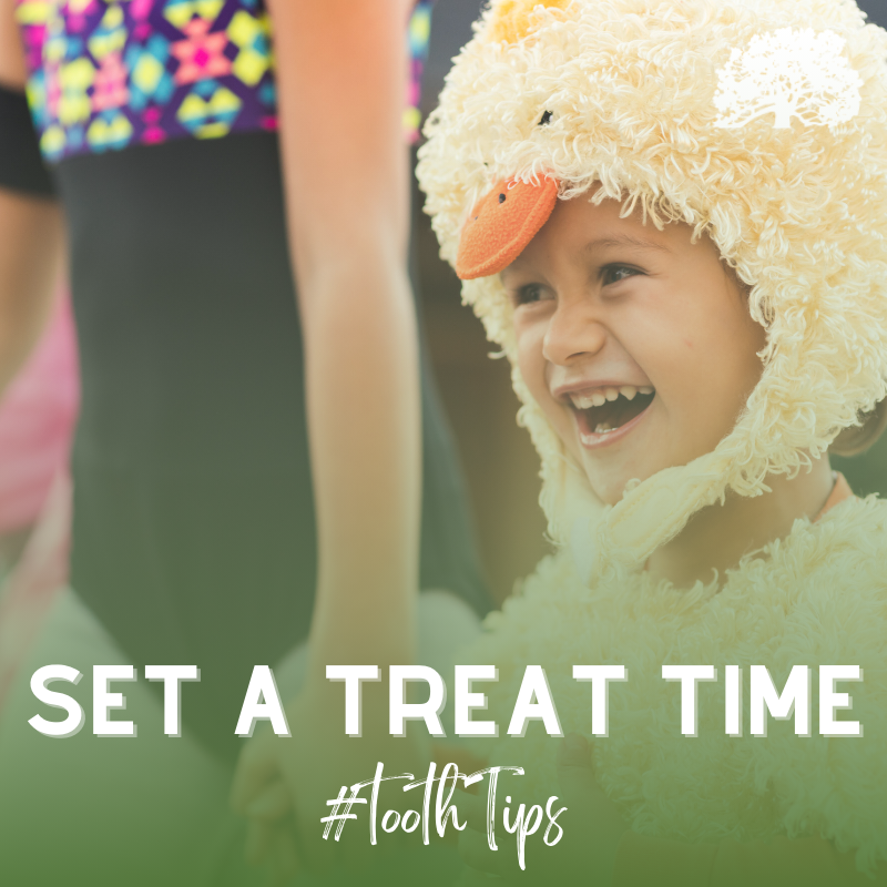NWDentalCenter's tweet image. Treats are best enjoyed after a healthy meal or as a snack. If this isn’t possible, encourage children to swish and drink plenty of water after eating a treat to help remove the sugar and acids from their teeth. #ToothTips