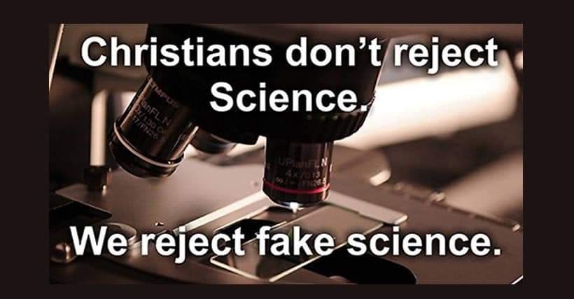 #ScienceConfirmsTheBible, honest scientists know this. #InTheBeginningGod #faithisthevictory #EveryKneeWillBow

#JesusIsLord #FollowJesus #JesusLovesYou #JesusLives #biblicaltruth #worshipGod #ChristIsKing #educationmatters #teachyourkids #raisethemup #faithnotfear #homeschool