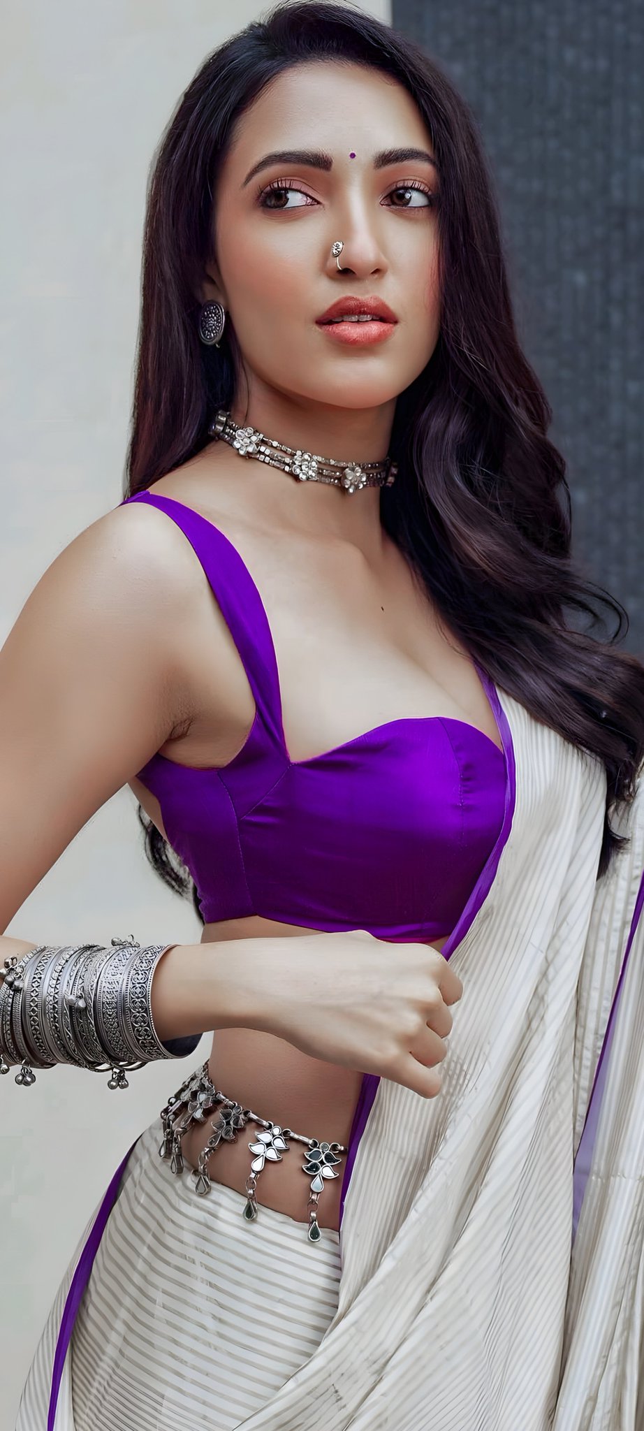 F9r6GUbbUAAkgsf?format=jpg&name=large