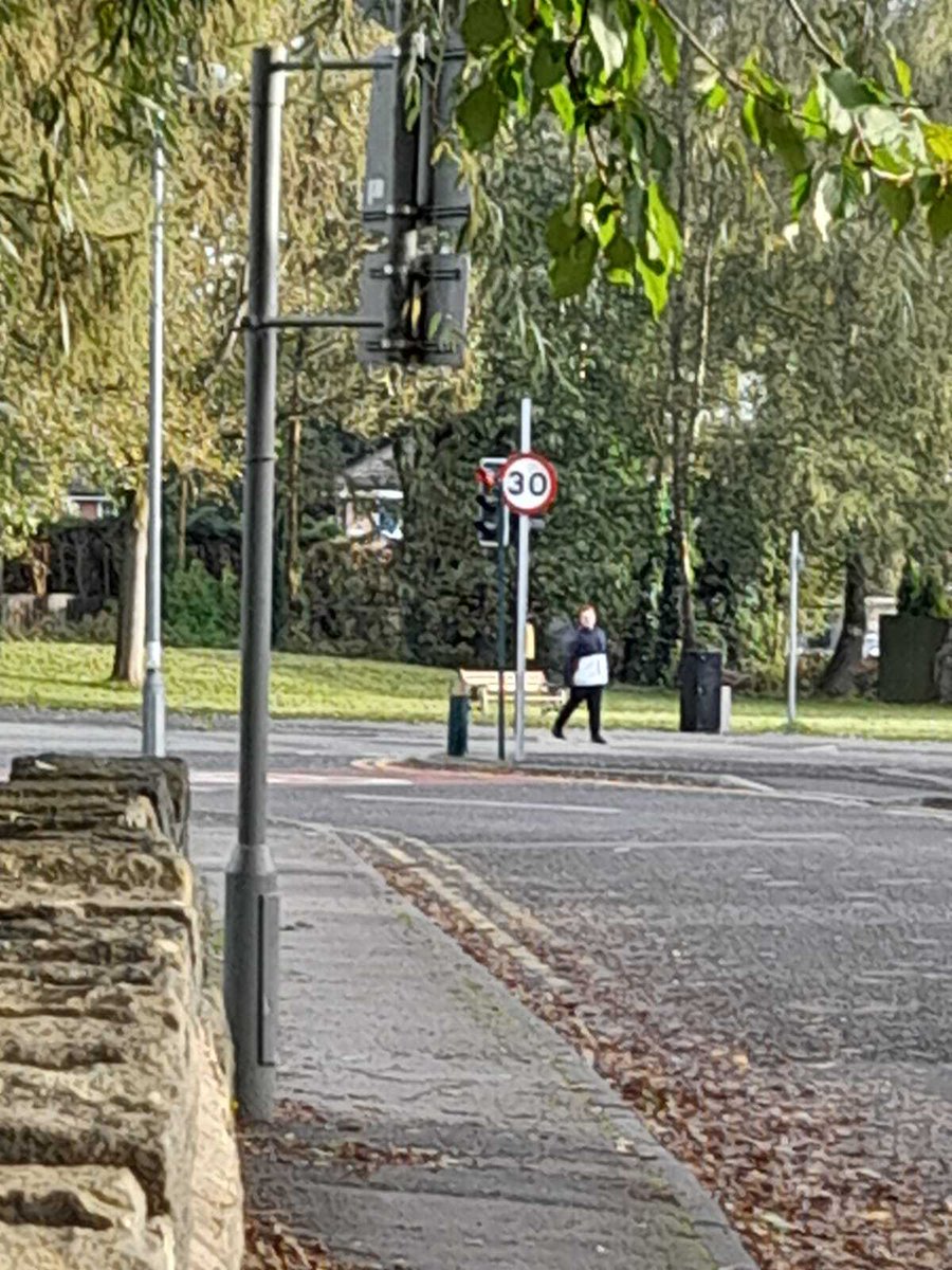 weare_pure's tweet photo. The final stages💙 

The final stage of our travel training programme involves observing clients on their journey! We will always step in if there is an emergency but the trick is to 'shadow' without the client being aware. https://t.co/B2WB8iixmB