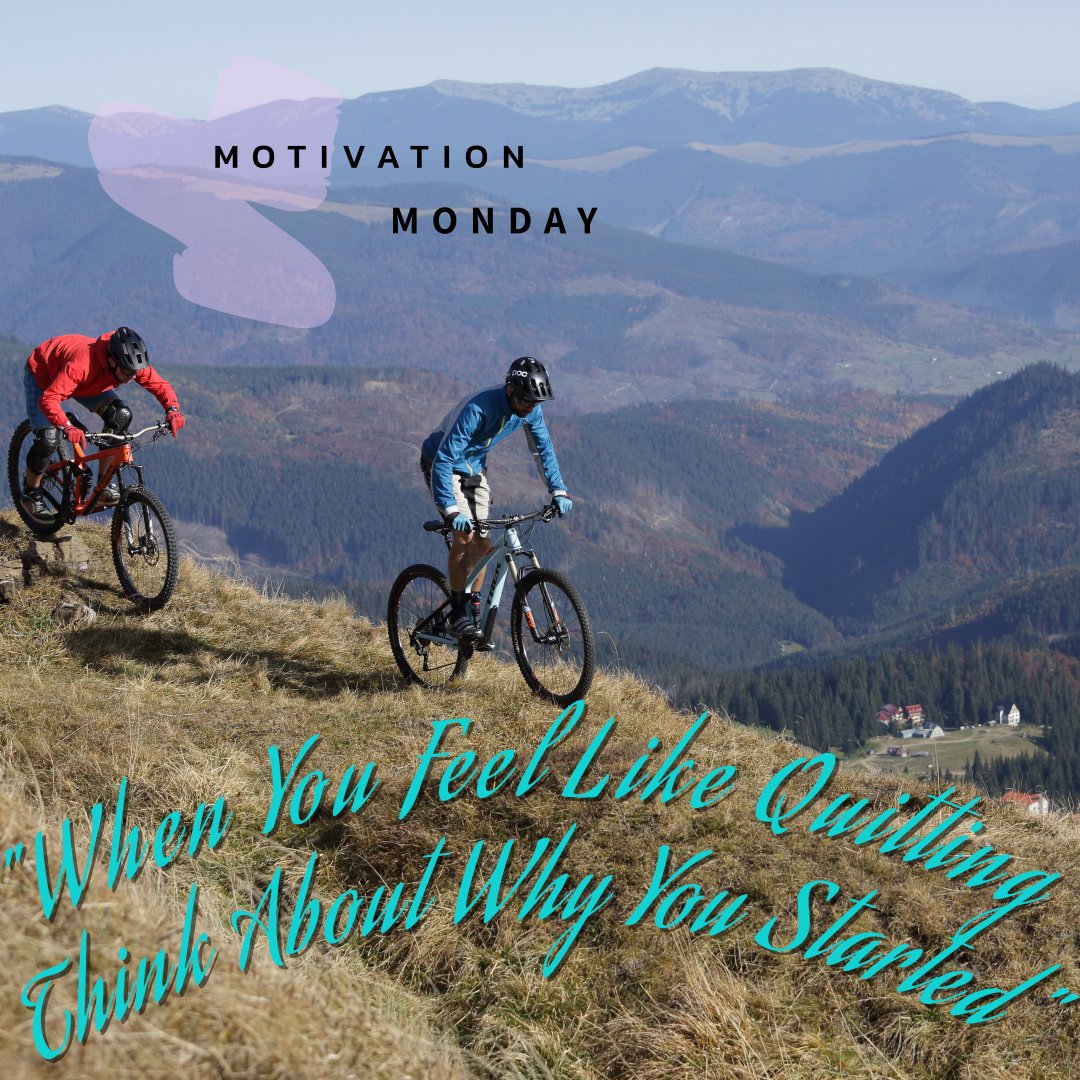 ShackleFree3's tweet image. Let's kick this week off right!
wix.to/qfFyR5R
#shacklefree #motivation #dontquit #goals