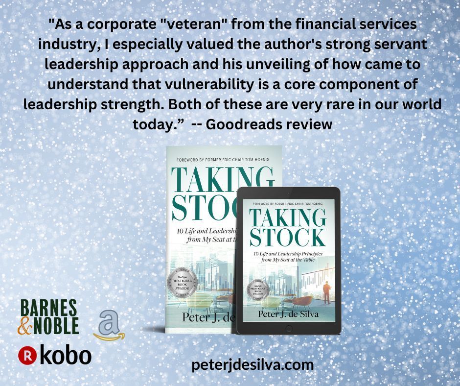 Peter J. deSilva (@peterjdesilva) on Twitter photo 