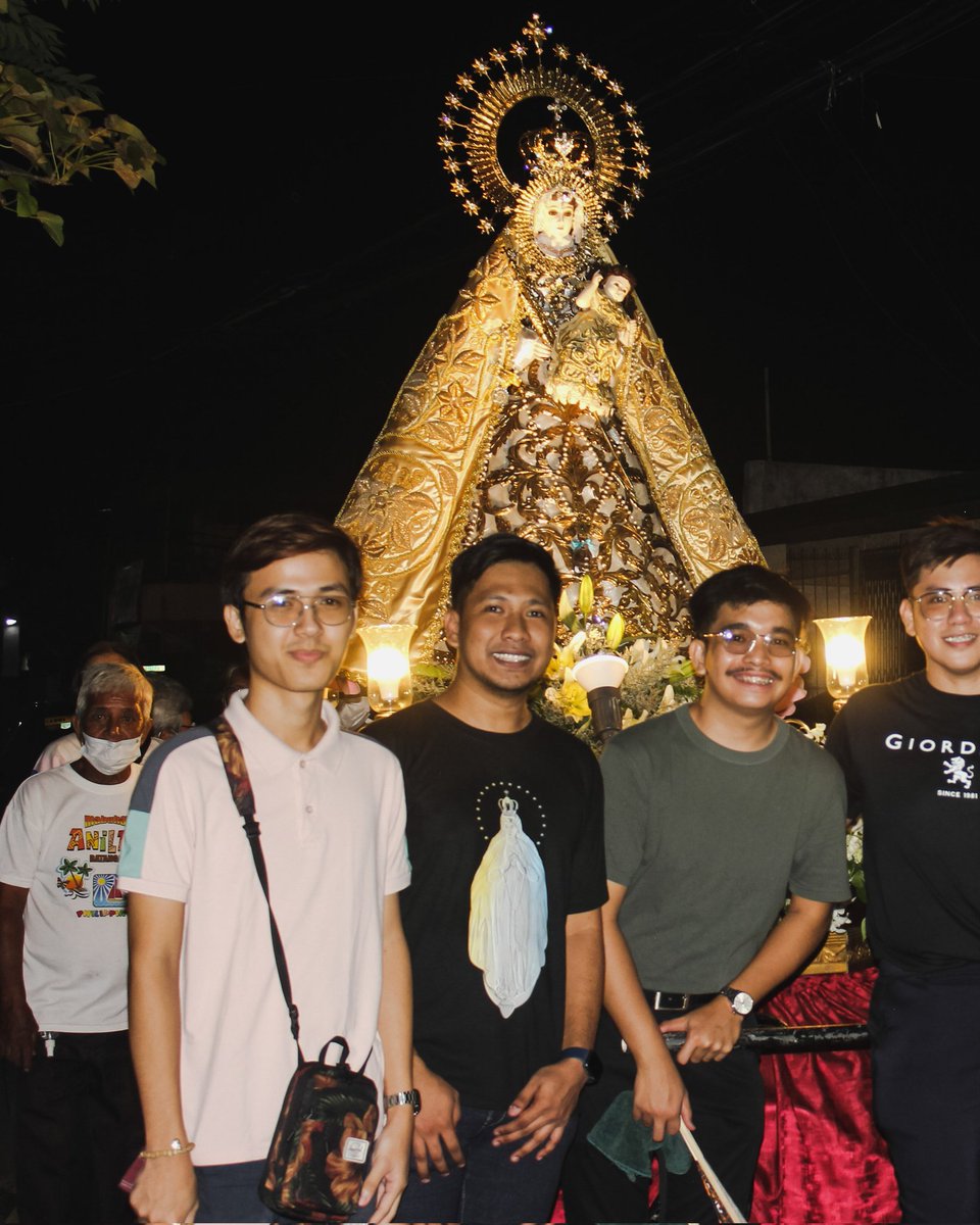 GlockleinNueva's tweet photo. Random Photos I Took And I Like #5 (Pt.5)

10-28-23 https://t.co/rGVv8pOJxN