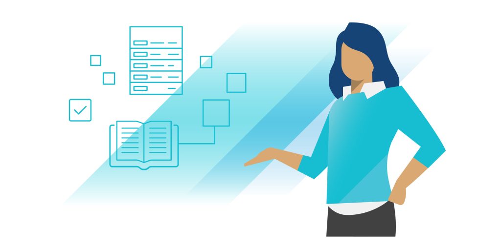 vmwopensource's tweet image. 🔎 Establishing a transparent Software Bill of Materials (SBOM) is crucial in building trust in #OpenSource. Learn to chart a sound distribution cycle in @vmwareocto&apos;s Thought Leadership Series. bit.ly/46Zzrke