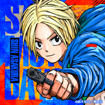 ㊗️フォロワー7万人突破！】 皆様いつもご来店ありがとうございます